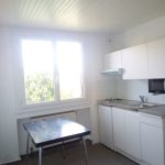 © Villa le Clair Logis - Olivier FAURE