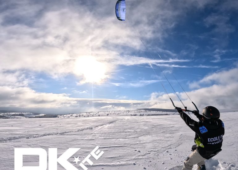 © 222.jpg - Droits d'utilisation