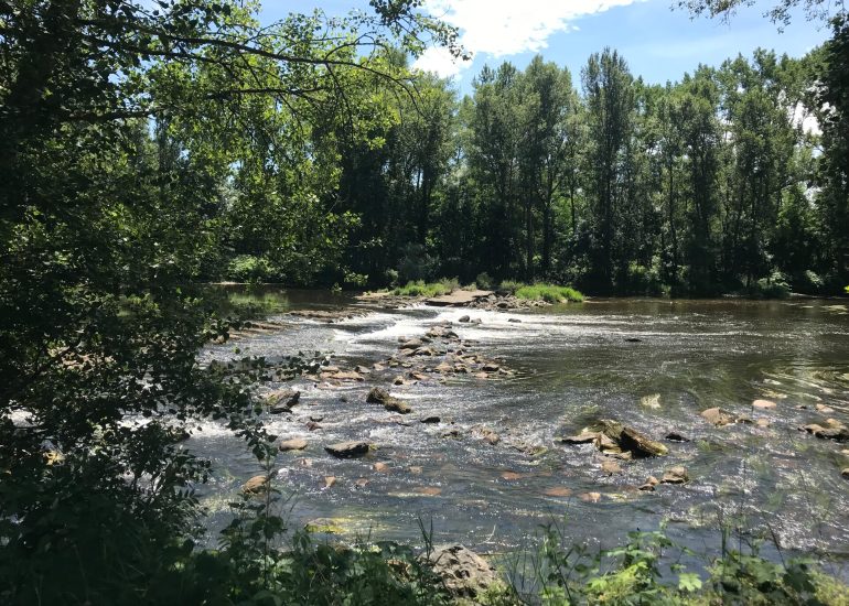 © Site des 2 Becs_Meylieu - OT Forez-Est