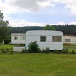 © Kommunaler Campingplatz Les Tilleuls - OTLF