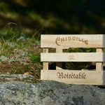 © Liqueur "La Cristille de Noirétable" - Cristille de Noirétable