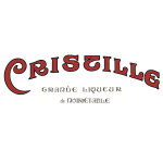 © Liqueur "La Cristille de Noirétable" - Cristille de Noirétable