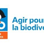 © Col de Baracuchet observatory - LPO