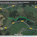 © CHARLES - Site Peche 42