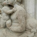 © P3230416.JPG - Office de tourisme-loire Forez