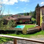 © Gîte la galinette cendrée - Jean-François Chauve