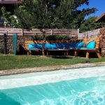 © Gîte la galinette cendrée - Jean-François Chauve