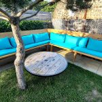 © Gîte la galinette cendrée - Jean-François Chauve