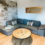 © Gîte la galinette cendrée - Jean-François Chauve