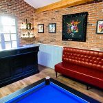 © Gîte la galinette cendrée - Jean-François Chauve