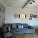 © Gîte la galinette cendrée - Jean-François Chauve