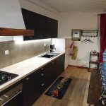 © Gîte la galinette cendrée - Jean-François Chauve