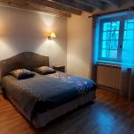 © Gîte la galinette cendrée - Jean-François Chauve