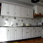 © Gîte la galinette cendrée - Jean François Chauve