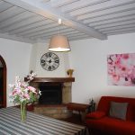 © Gîte la galinette cendrée - Jean François Chauve