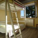 © Gîte la galinette cendrée - Jean François Chauve