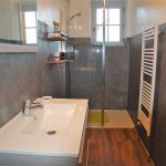 © Gîte la galinette cendrée - Jean François Chauve