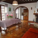 © Gîte la galinette cendrée - Jean François Chauve