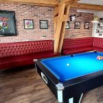 © Gîte la galinette cendrée - Jean-François Chauve