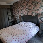 © La maison de Pierrette - Mme. Perruchon