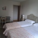 © La maison de Pierrette - Mme. Perruchon