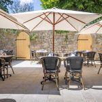 © Terrasse restaurant - brice_leclert.