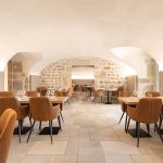 © Salle du restaurant - brice_leclert.