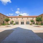 © Domaine de Valinches - Domaine de Valinches