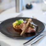 © MyStoryStudio_DomaineDeValinches-5.JPG - MyStoryStudio