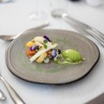 © MyStoryStudio_DomaineDeValinches.JPG - MyStoryStudio