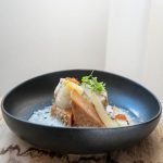 © MyStoryStudio_DomaineDeValinches-3.JPG - MyStoryStudio