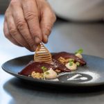 © MyStoryStudio_DomaineDeValinches-11.JPG - MyStoryStudio