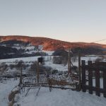 © La Montagnarde - Damien Di Palma