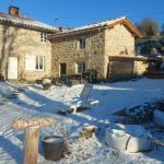 © La Montagnarde - Damien Di Palma