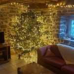 © La Montagnarde - Damien Di Palma