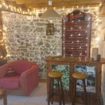 © La Montagnarde - Damien Di Palma