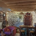 © La Montagnarde - Damien Di Palma