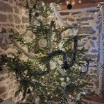 © La Montagnarde - Damien Di Palma