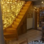 © La Montagnarde - Damien Di Palma