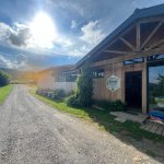 © Miellerie des Monts du Forez - MARNAT