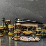 © Miellerie des Monts du Forez - MARNAT