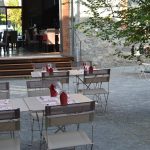 © Au Chapelier Gourmand_Chazelles-sur-Lyon - Au Chapelier Gourmand