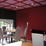 © 1 Chapelier VIRICEL Fabien - OT Forez-Est