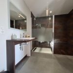 © Source de Nature - Yannick BLANCHON