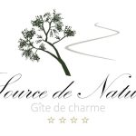 © Source de Nature - Pierre ORELU