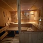 © Le Passagran - Anne Bertier