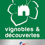 © Le Passagran - OT