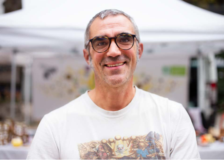 © Antoine STERNE - n