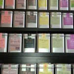 © Charles Chocolartisan_Civens - Charles Chocolartisan