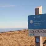 © signalétique RNR à PSH - Lucie Verdier - CEN RA